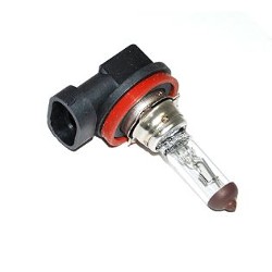 Headlamp Bulb Low Beam LR005383