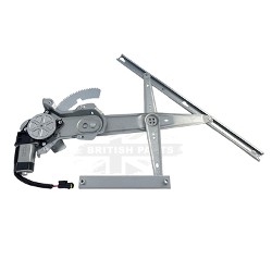 Window Regulator & Motor Front RH LR006373