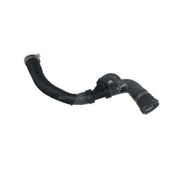 Radiator Hose LR006993