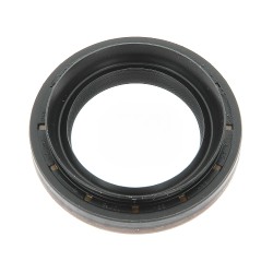 Oil Seal Pinion LR007769