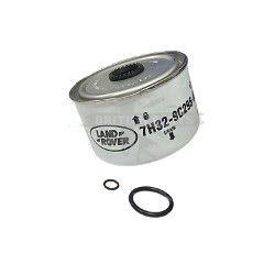 Fuel Filter LR009705
