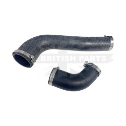 Intercooler Inlet Pipe Repair Kit