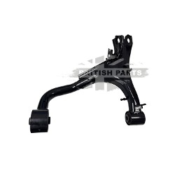 Wishbone Suspension Arm LR010526