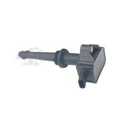 Ignition Coil AJ811378