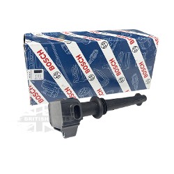 Ignition Coil AJ811378B