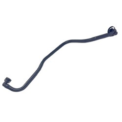 Crankcase Breather Pipe RH