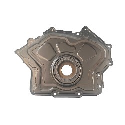 Timing Cover LR011995