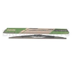Wiper Blade LR012047
