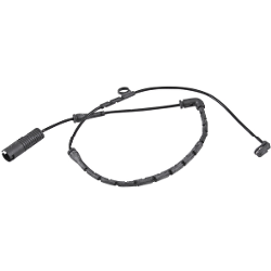 Brake Pad Wear Sensor LR012824