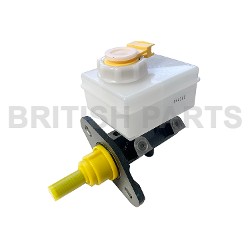 Master Cylinder LR013017