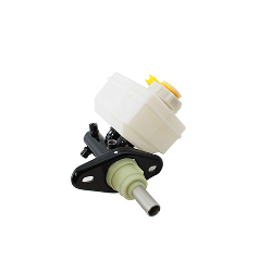 Master Cylinder LR013018