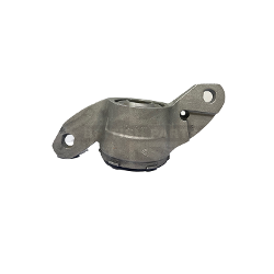 Shock Absorber Mount Rear