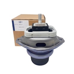 Engine Mount LR014113