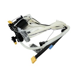 Fuel Pump & Sender Unit LR015179