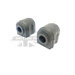 Roll Bar Bush LR015336