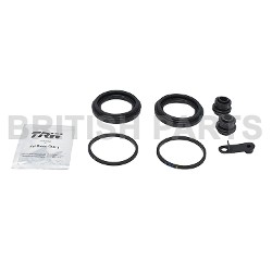 Caliper Seal Kit LR015580