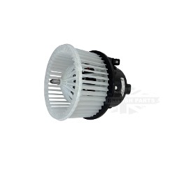 Blower Motor LR016627