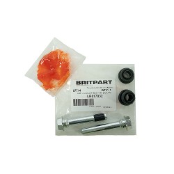 Caliper Pin & Boot Kit LR017032