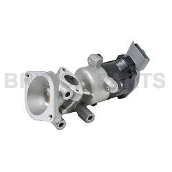 EGR Valve LR018323
