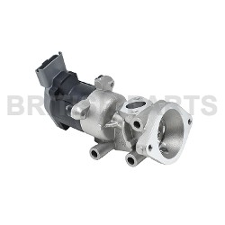 EGR Valve LR018324