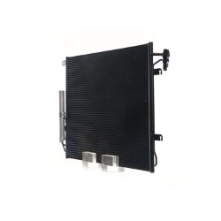 AC Condenser LR018404