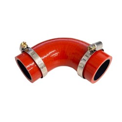 Hose Turbo Outlet LR019397