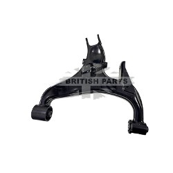 Wishbone Suspension Arm LR019977