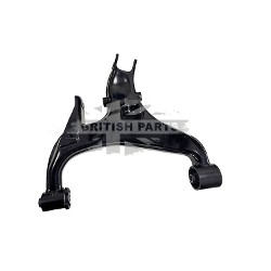 Wishbone Suspension Arm LR019978