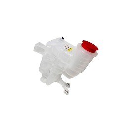 Expansion Tank LR020367-1