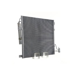 AC Condenser LR021824-1