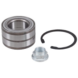 Wheel Bearing Kit LR021939