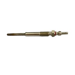 Glow PLug LR022300