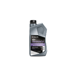 Transmission Oil LR022460