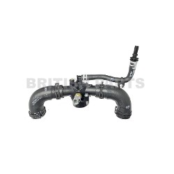 Connection Water Outlet LR022690