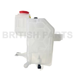 Expansion Tank Overflow LR023080