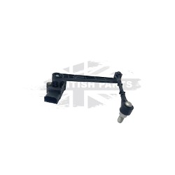 Air Suspension Height Sensor LR023653