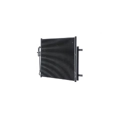 AC Condenser LR023921