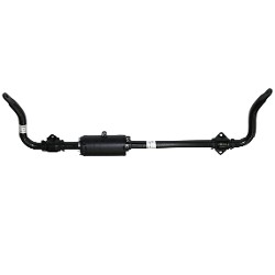 Roll Bar Stabilizer LR024072
