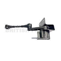 Sensor - Height Sensor LR024218