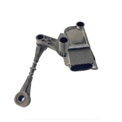 Sensor Ride Height Sensor LR024221