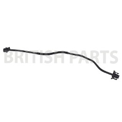 Hose Radiator-Expansion Tank LR024251