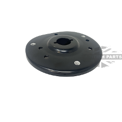 Shock Absorber Mount LR024477