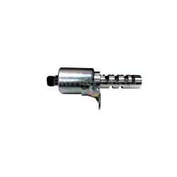 VVT Solenoid Intake LR024995
