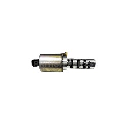 VVT Solenoid Exhaust LR025652