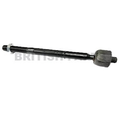 Steering Rack Inner Tie Rod J9C7533