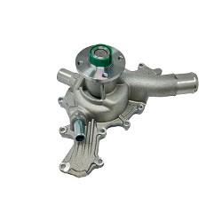 Water Pump LR027547
