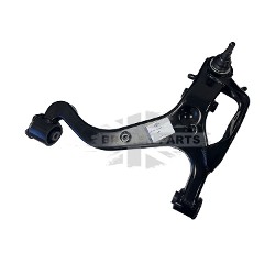 Wishbone Suspension Arm LR051592