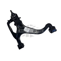 Wishbone Suspension Arm LR029302