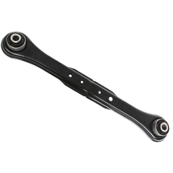 Suspension Arm LR029576