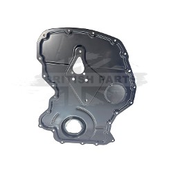 Engine Front Cover LR029906